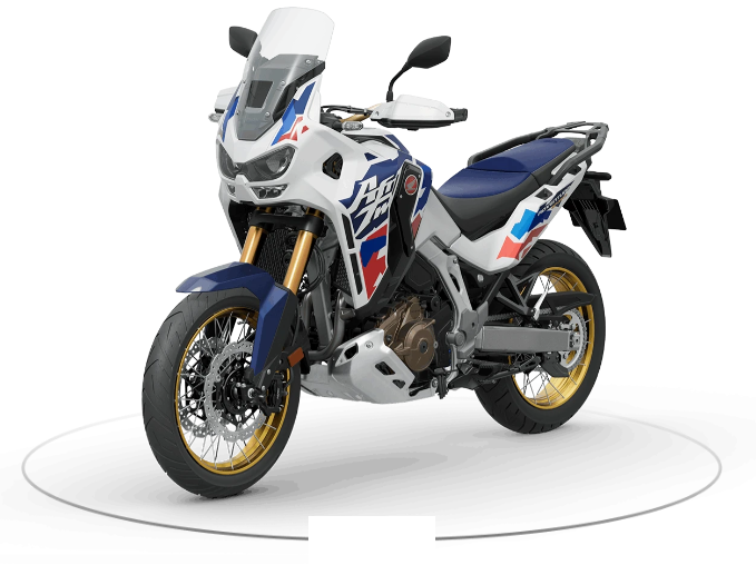 African-Honda-1100.png